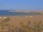 Webcam in Valencia, 25.7 mi away