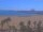 Webcam in Valencia, 11.2 mi away