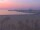 Webcam in Valencia, 4.5 km entfernt