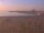 Webcam in Valencia, 25.7 mi away
