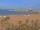 Webcam in Valencia, 9.3 mi away