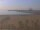 Webcam in Valencia, 4.5 km entfernt