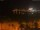 Webcam in Valencia, 25.7 mi away