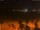 Webcam in Valencia, 9.3 mi away