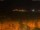 Webcam in Valencia, 9.3 mi away