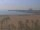 Webcam in Valencia, 40.7 mi away