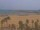 Webcam in Valencia, 25.7 mi away