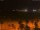 Webcam in Valencia, 25.7 mi away