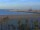 Webcam in Valencia, 1 km