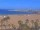 Webcam in Valencia, 25.7 mi away