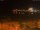 Webcam in Valencia, 25.7 mi away