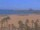 Webcam in Valencia, 9.3 mi away