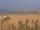Webcam in Valencia, 9.3 mi away