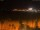 Webcam in Valencia, 0.4 mi away