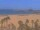 Webcam in Valencia, 25.7 mi away