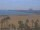 Webcam in Valencia, 25.7 mi away