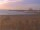 Webcam in Valencia, 0.4 mi away