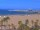 Webcam in Valencia, 40.7 mi away