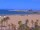 Webcam in Valencia, 4.5 km entfernt
