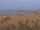 Webcam in Valencia, 25.7 mi away