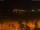 Webcam in Valencia, 9.3 mi away