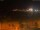 Webcam in Valencia, 9.3 mi away
