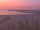Webcam in Valencia, 13.2 mi away