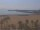 Webcam in Valencia, 25.7 mi away