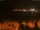 Webcam in Valencia, 0 mi away