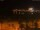 Webcam in Valencia, 25.7 mi away