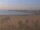 Webcam in Valencia, 25.7 mi away