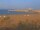 Webcam in Valencia, 25.7 mi away