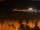 Webcam in Valencia, 11.2 mi away