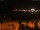 Webcam in Valencia, 9.8 mi away