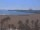 Webcam in Valencia, 105.5 km