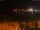 Webcam in Valencia, 0 km