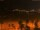 Webcam in Valencia, 25.7 mi away