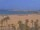 Webcam in Valencia, 40.7 mi away