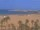 Webcam in Valencia, 25.7 mi away