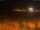 Webcam in Valencia, 9.3 mi away