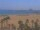 Webcam in Valencia, 0.4 mi away