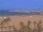 Webcam in Valencia, 12.4 mi away