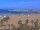Webcam in Valencia, 1.1 mi away