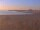 Webcam in Valencia, 25.7 mi away