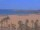 Webcam in Valencia, 25.7 mi away