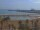 Webcam in Valencia, 9.3 mi away