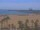 Webcam in Valencia, 124.4 km