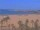 Webcam in Valencia, 9.3 mi away