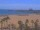 Webcam in Valencia, 25.7 mi away