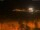 Webcam in Valencia, 25.7 mi away